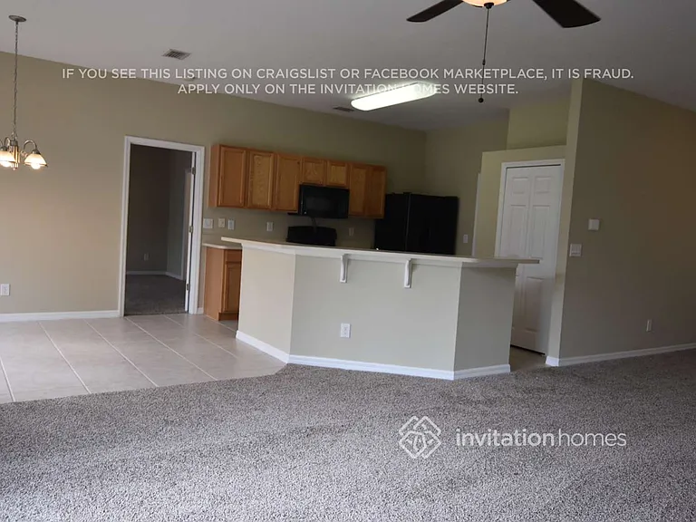 1440 Kaslo Cir NW — Photo 4