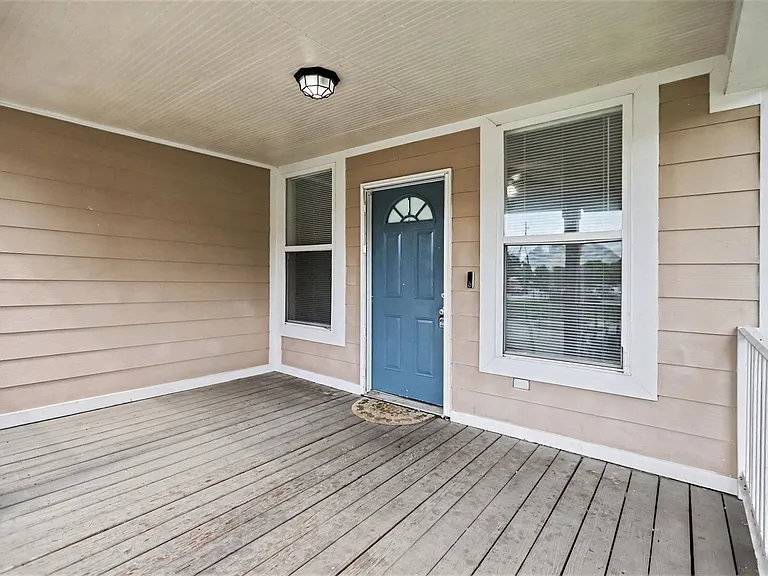 796 Peeples St SW — Photo 5