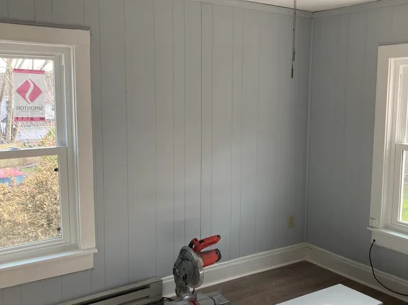 142 Pennsylvania Ave, Bangor, PA 18013