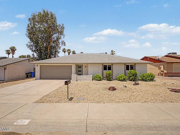 2nd image of 17648 N 35TH Street