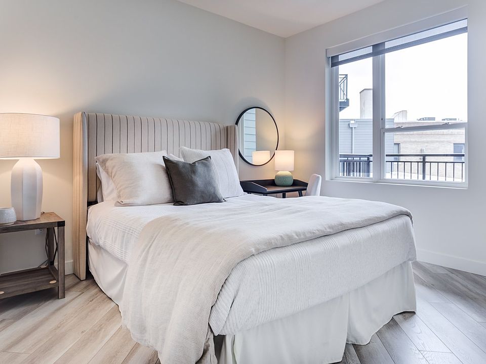 Welkin Apartment Rentals with Virtual tours Des Plaines, IL Zillow