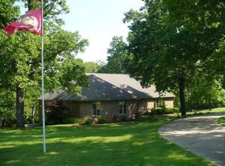 4005 McClelland Blvd, Joplin, MO 64804