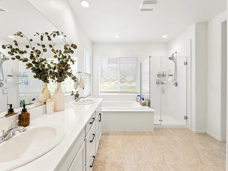 39490 Verbena Way — Photo 18