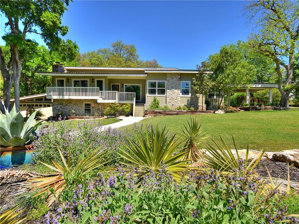 1st image of 6501 Brownwood Ct