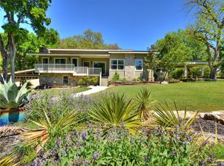 6501 Brownwood Ct, Austin, TX 78731