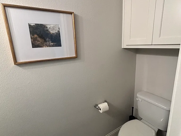 6668 Windfall Dr — Photo 19