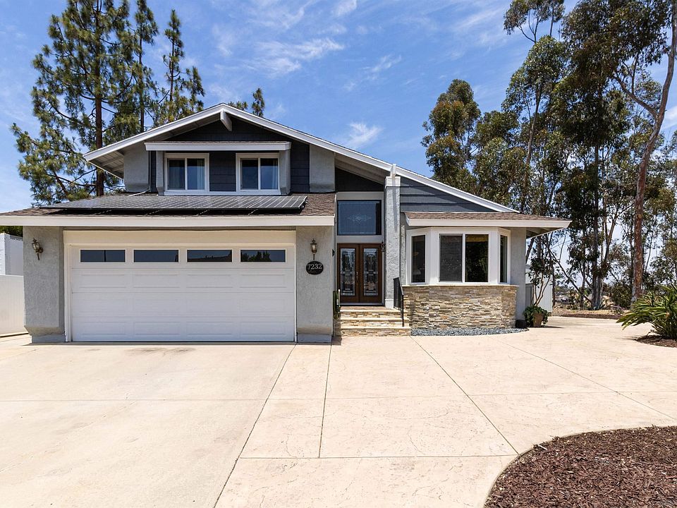 1st image of 7232 Canyon Hill Way