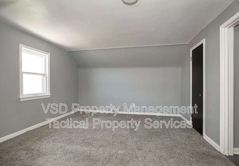 20115 Libby Rd — Photo 19