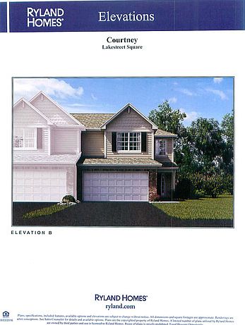 1st image of 548 Silverton Dr
