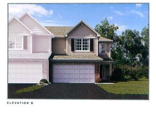 548 Silverton Dr, Grayslake, IL 60030