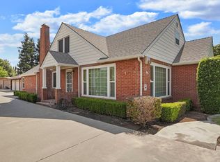 4636 E Live Oak Rd, Lodi, CA 95240