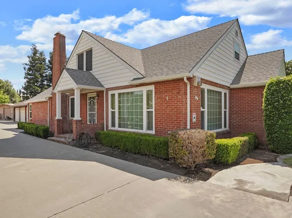 4636 E Live Oak Rd, Lodi, CA 95240