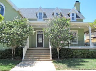 11506 Topeka Ave, Lubbock, TX 79424