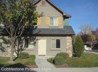 5227 W Morris Hill Rd, Boise, ID 83706