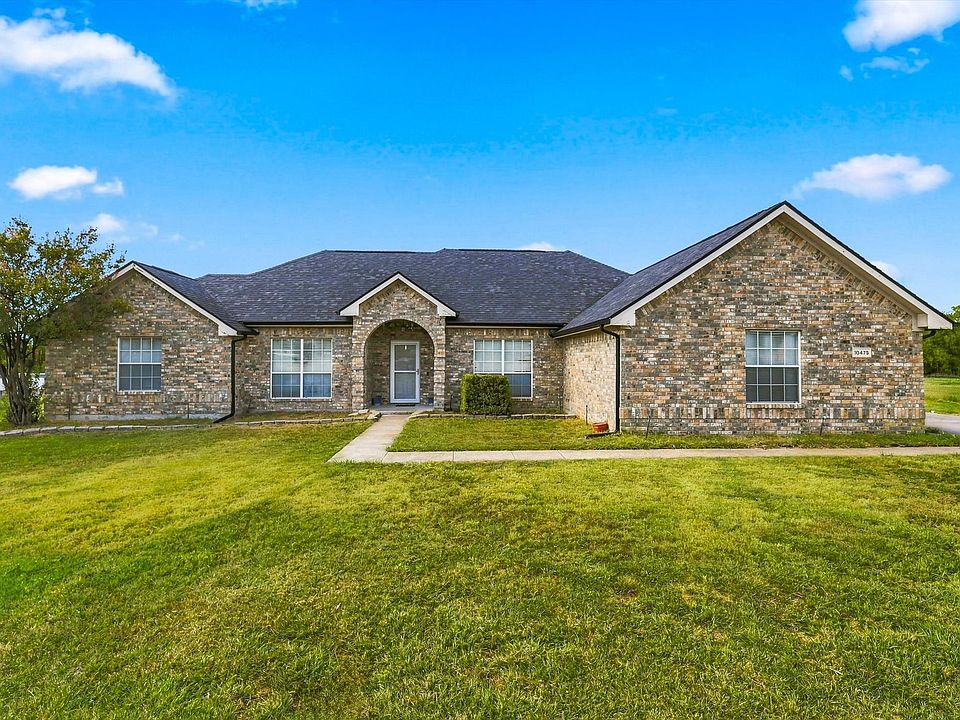 1st image of 10475 Country View Ln