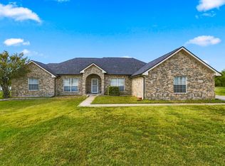 10475 Country View Ln, Forney, TX 75126