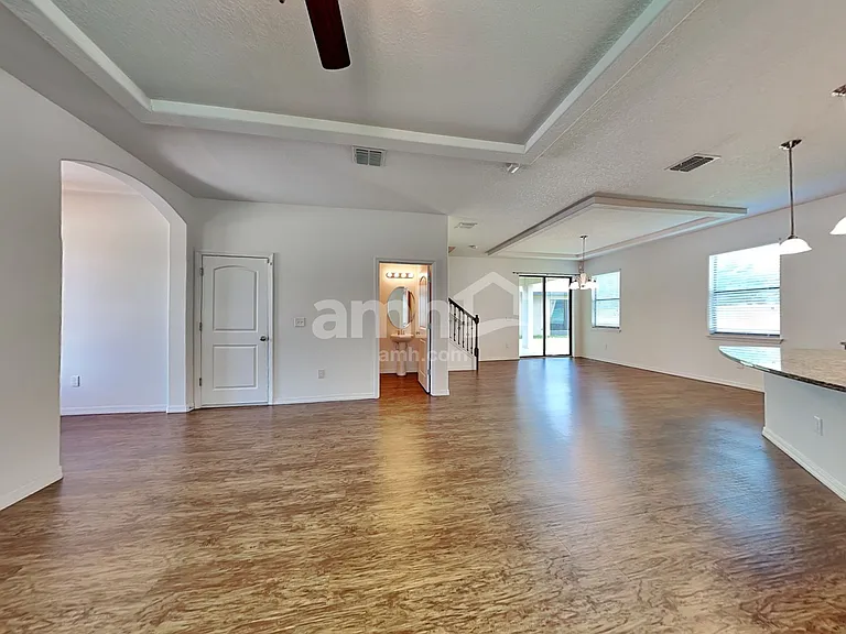 11861 Thicket Wood Dr — Photo 7