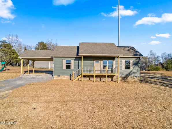 163 County Road 801, Etowah, TN 37331