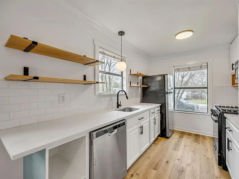 7004 Trendal Ln — Photo 8