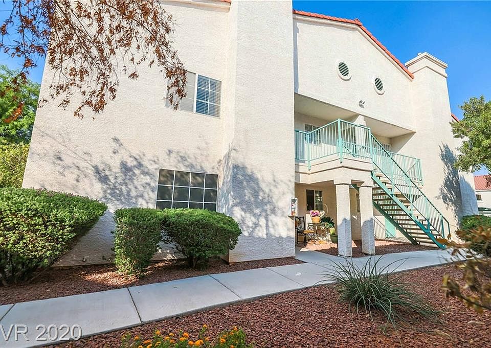 1st image of 2725 S Nellis Blvd Unit 1171