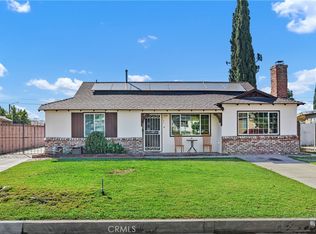 1151 E 33rd St, San Bernardino, CA 92404
