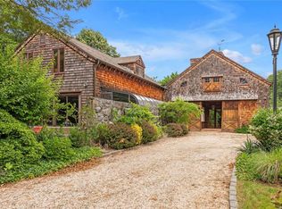 87 Middle Rd, Sands Pt, NY 11050