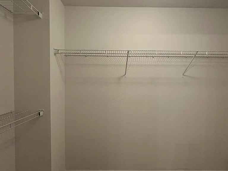 15488 Harmon Pl — Photo 12