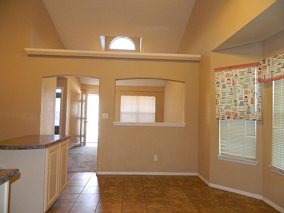 3rd image of 3268 Tierra Mision Dr