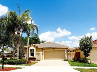 4128 Sapphire Ter, Fort Lauderdale, FL 33331