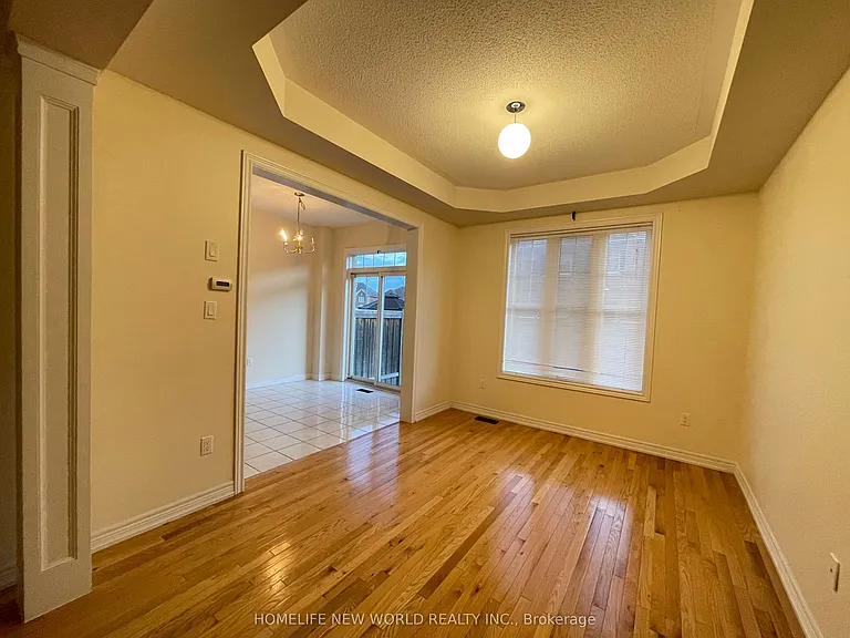 3 Robert Osprey Dr — Photo 4