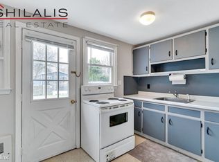 278 South Rd #11351275, Bedford, MA 01730