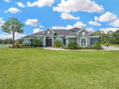 2850 Saddle Ridge Ln, Lakeland, FL, 33810