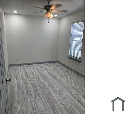 4620 San Jacinto St — Photo 9
