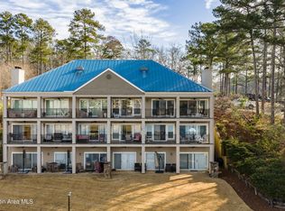 100 Harbor Pl #507, Dadeville, AL 36853