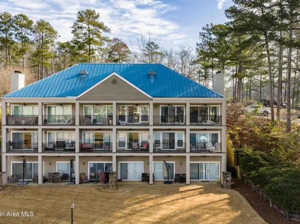 100 Harbor Pl #507, Dadeville, AL 36853
