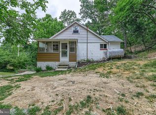 280 Green Valley Rd, York, PA 17403