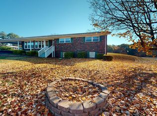 148 Georgia Ave #36, Calhoun, TN 37309