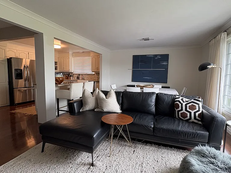 1674 Russell Rd #2 — Photo 12