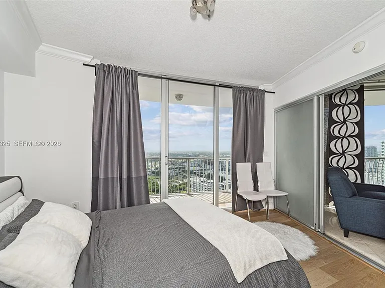 1750 N Bayshore Dr #4315 — Photo 22