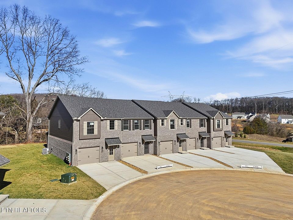 1st image of 8994 Keenberg Ln #89