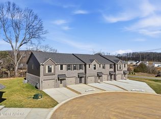 8994 Keenberg Ln #89, Knoxville, TN 37931