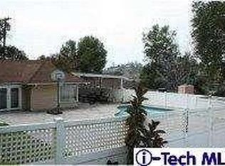 1832 Arvin Dr, Glendale, CA 91208