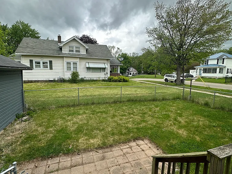302 W Lincoln Ave #1A — Photo 7