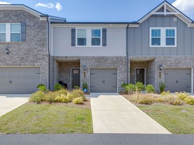 428 Palmetto Dr, Columbia, TN, 38401