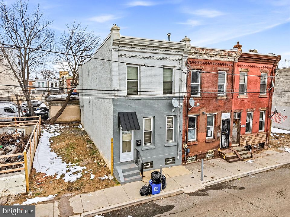 2nd image of 2111 E Orleans St