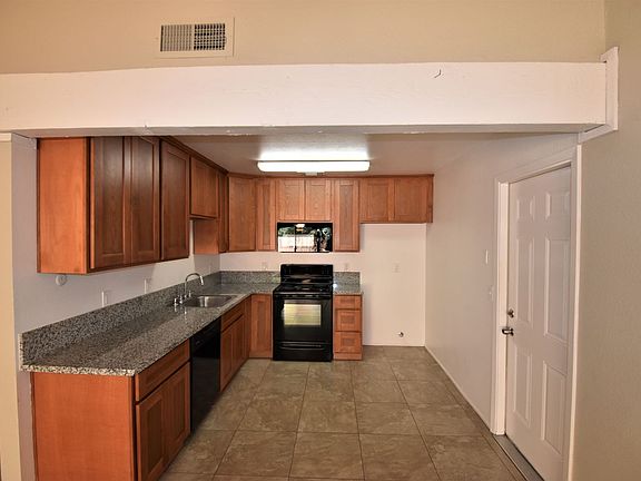 5th image of 1794 Urbana Way