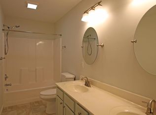 516 Longs Gap Rd, Carlisle, PA 17013