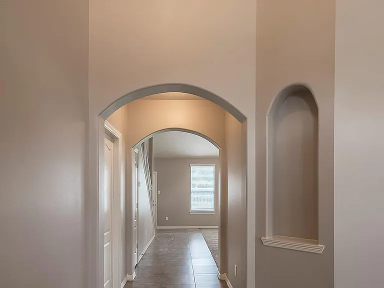 21902 Silverfield Park Ln — Photo 2