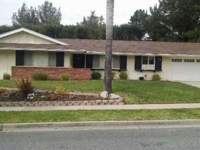 157 E Sidlee St, Thousand Oaks, CA, 91360