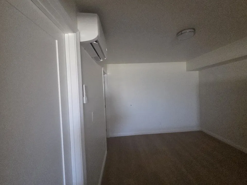 Nantes Cir